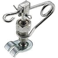 DECOMPRESSORE TESTA CILINDRO APTO PARA MBK 51